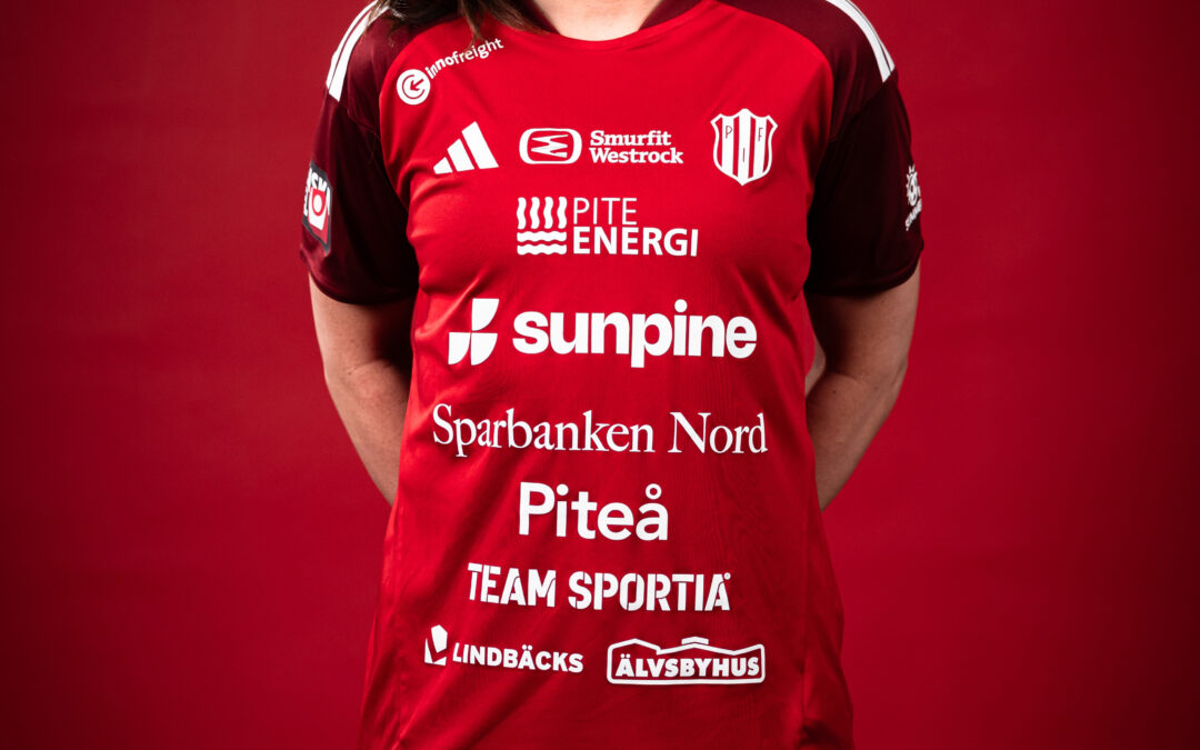 04 – Josefin Johansson