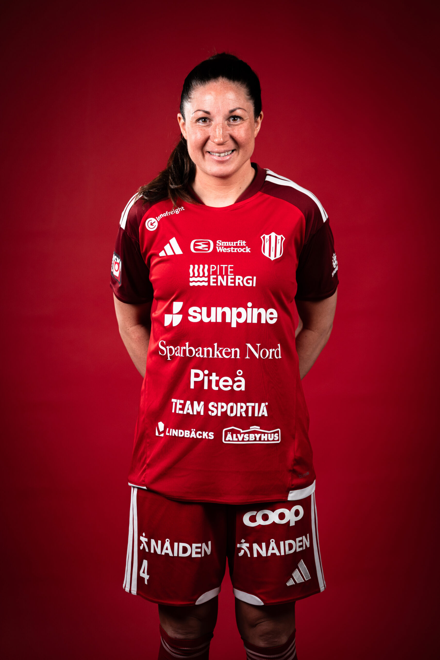 Josefin Johansson-26-1